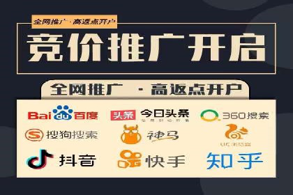 提升广告ROI的秘密：sem账户托管全解析